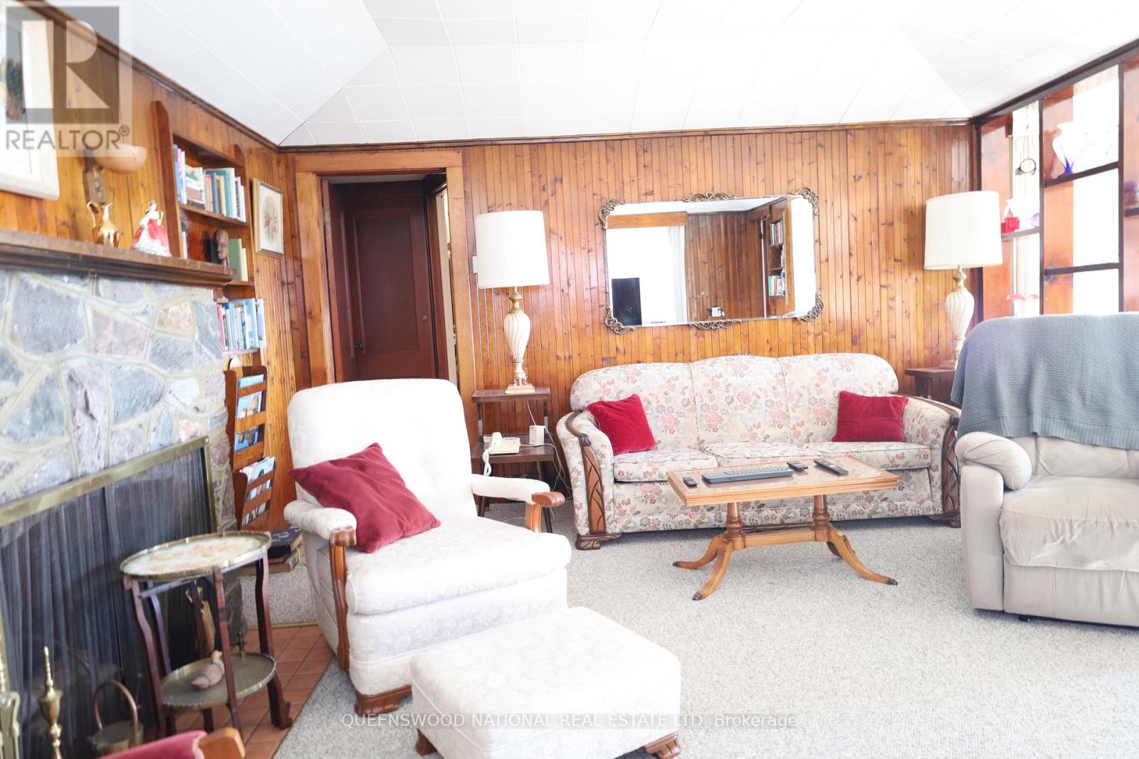 369 Wigston Drive, North Bay, Ontario P1A 1X2 - Photo 35 - X12524996