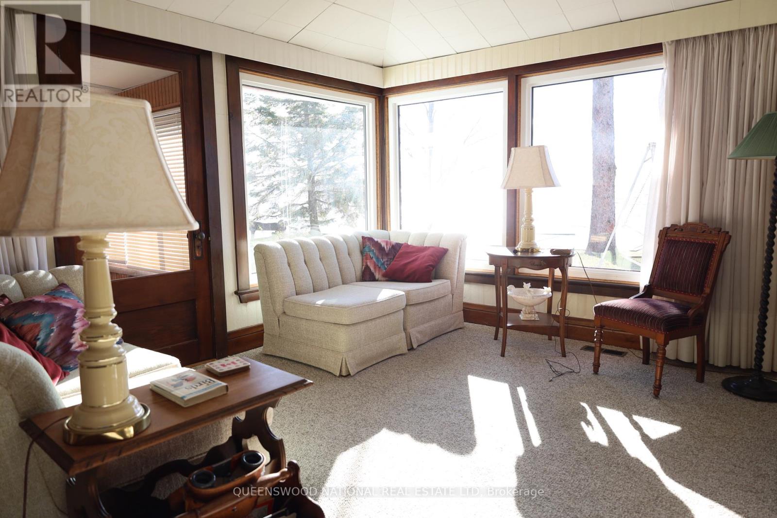 369 Wigston Drive, North Bay, Ontario P1A 1X2 - Photo 38 - X12524996