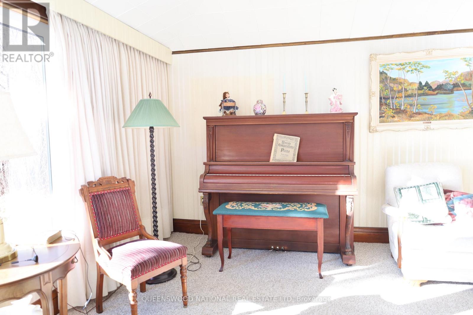 369 Wigston Drive, North Bay, Ontario P1A 1X2 - Photo 39 - X12524996