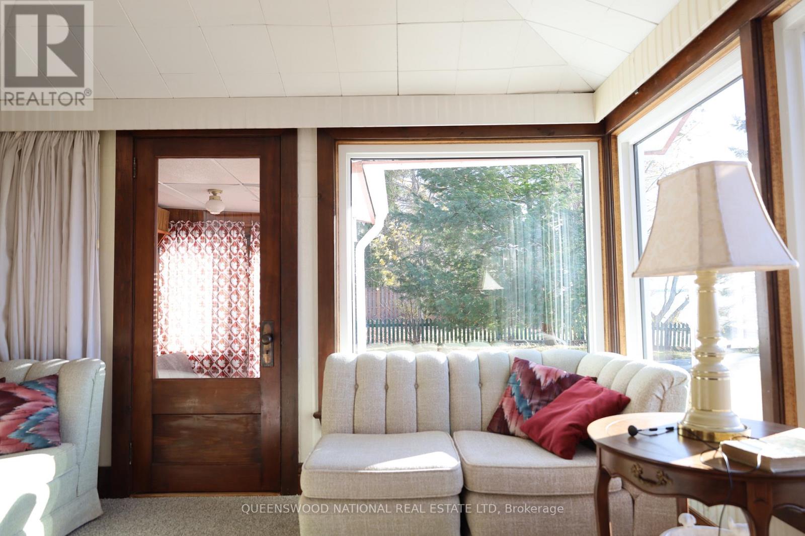 369 Wigston Drive, North Bay, Ontario P1A 1X2 - Photo 40 - X12524996