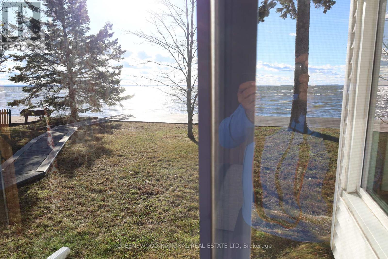 369 Wigston Drive, North Bay, Ontario P1A 1X2 - Photo 42 - X12524996