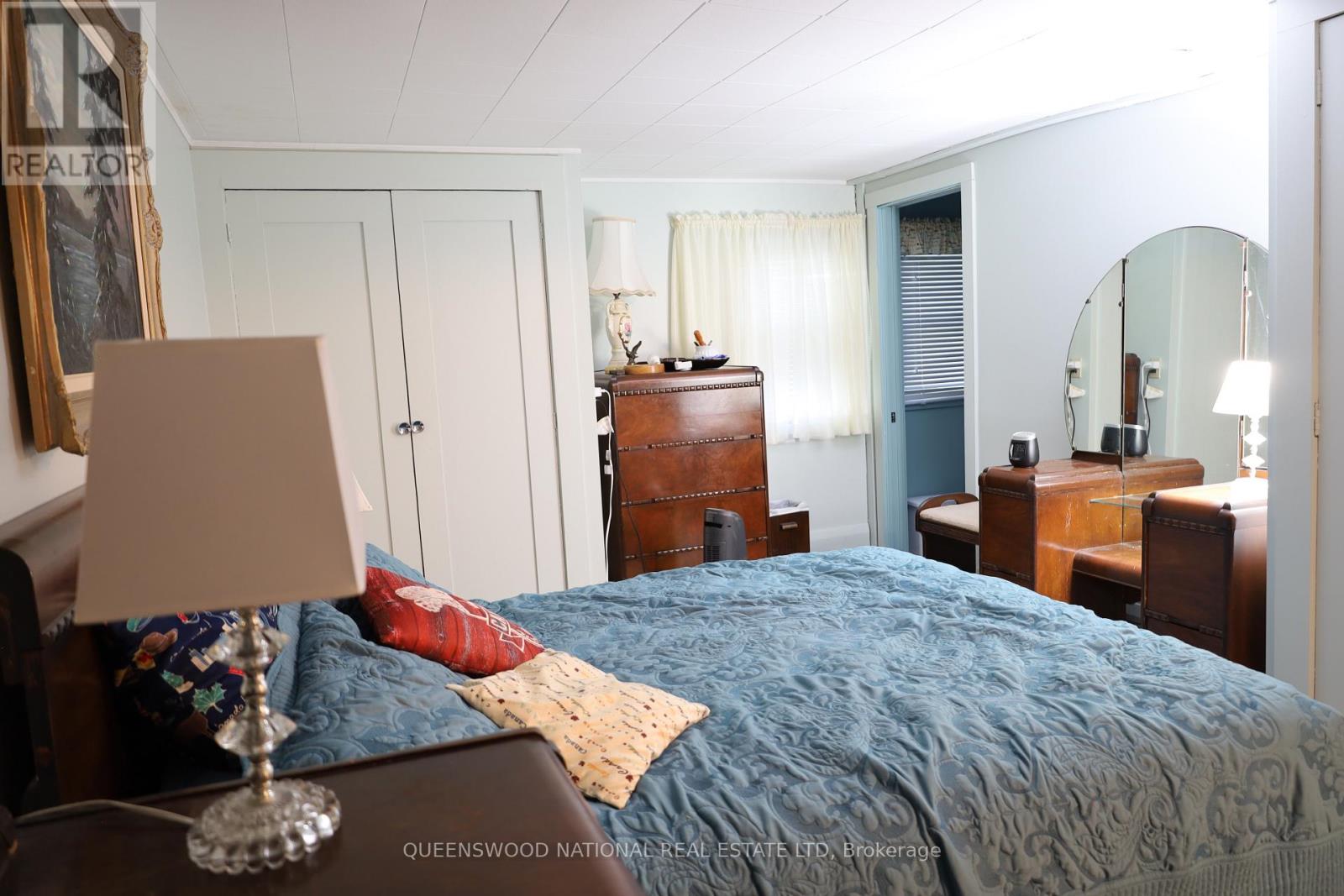 369 Wigston Drive, North Bay, Ontario P1A 1X2 - Photo 46 - X12524996