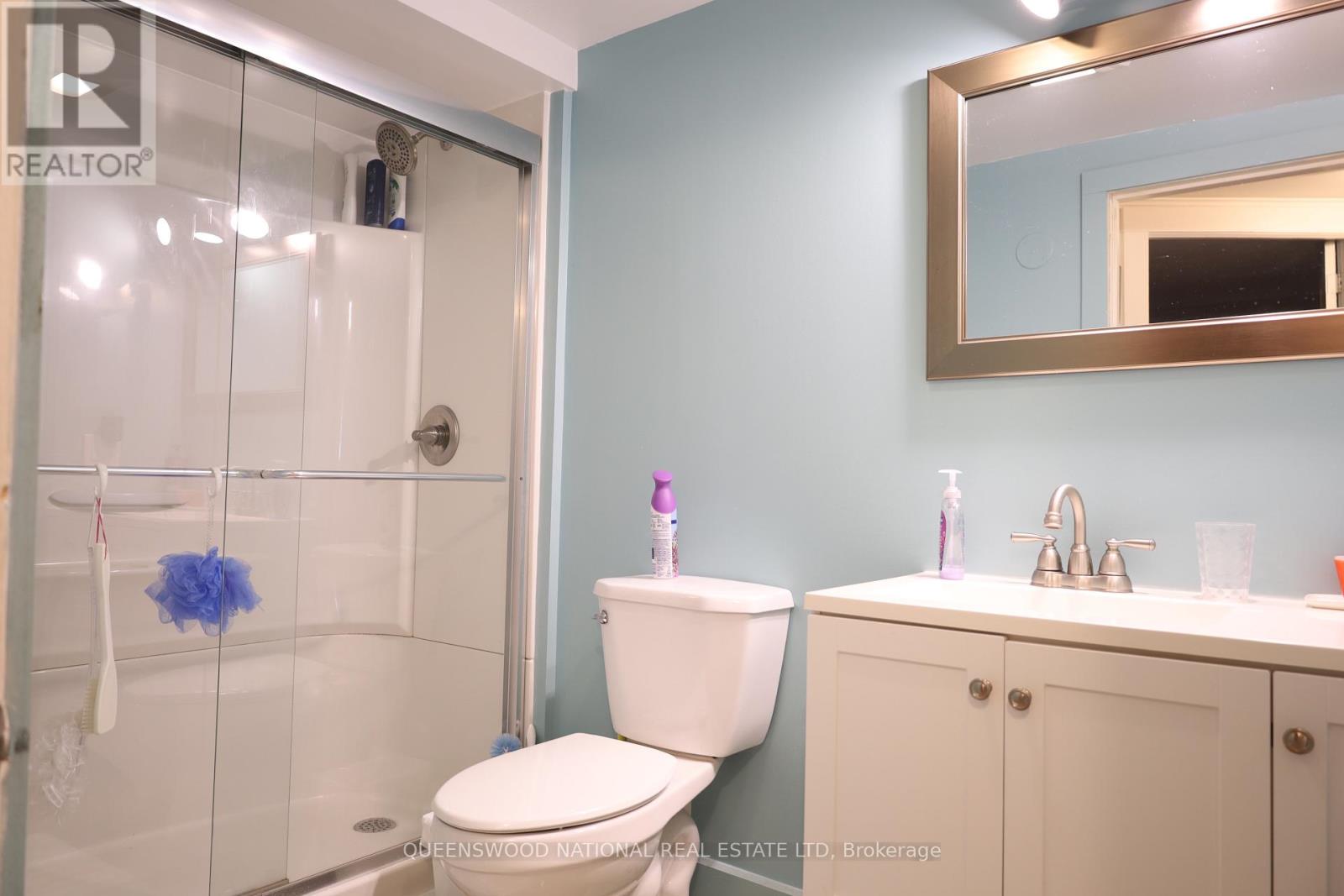 369 Wigston Drive, North Bay, Ontario P1A 1X2 - Photo 47 - X12524996