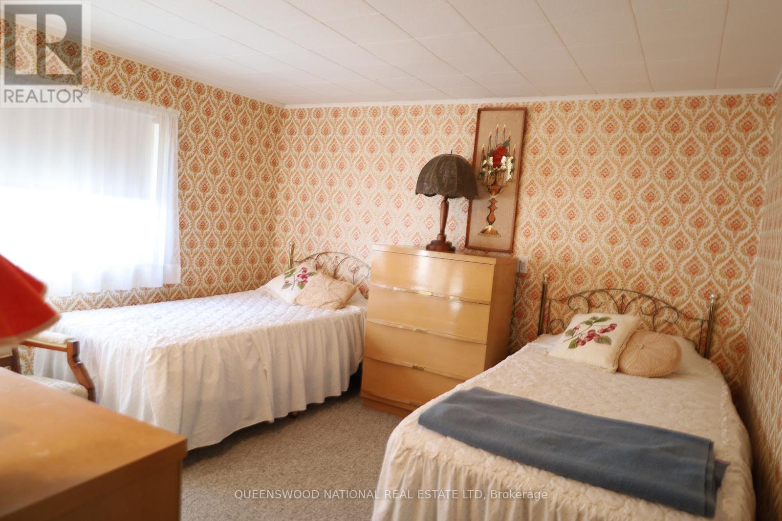 369 Wigston Drive, North Bay, Ontario P1A 1X2 - Photo 48 - X12524996