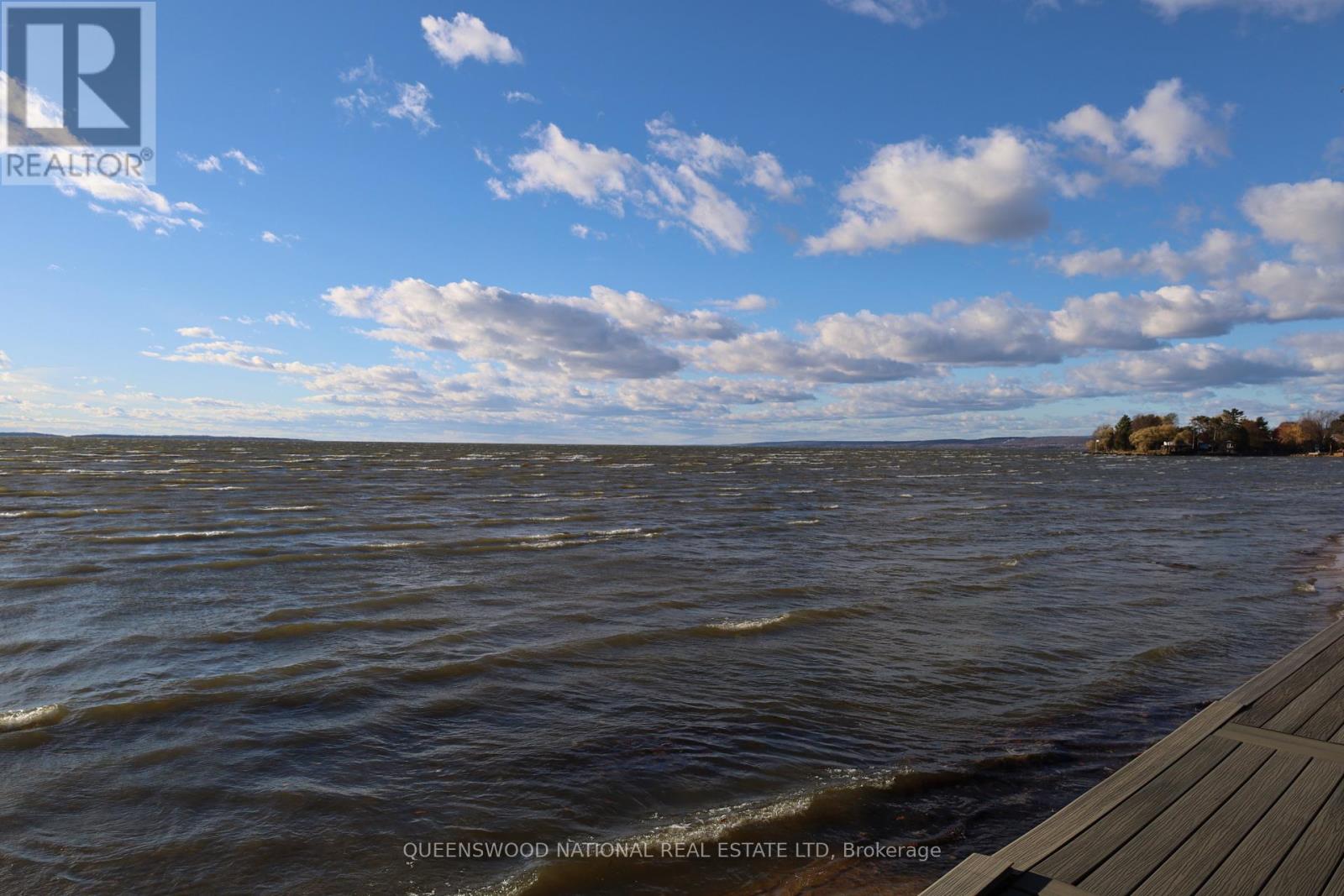 369 Wigston Drive, North Bay, Ontario P1A 1X2 - Photo 5 - X12524996