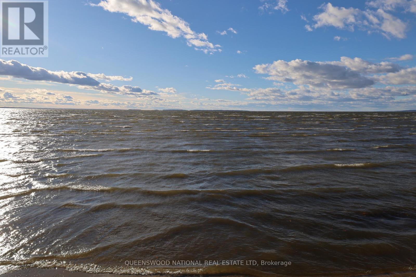 369 Wigston Drive, North Bay, Ontario P1A 1X2 - Photo 6 - X12524996