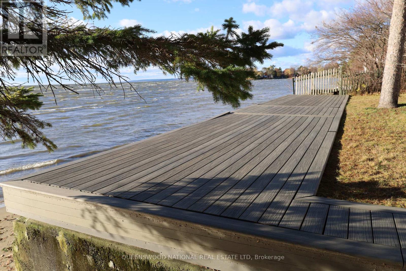 369 Wigston Drive, North Bay, Ontario P1A 1X2 - Photo 9 - X12524996