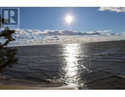 369 WIGSTON DRIVE, North Bay, Ontario