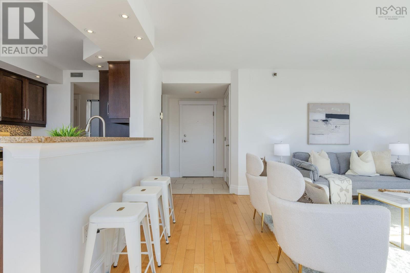 710 45 Vimy Avenue, Halifax, Nova Scotia  B3M 4C5 - Photo 15 - 202527535