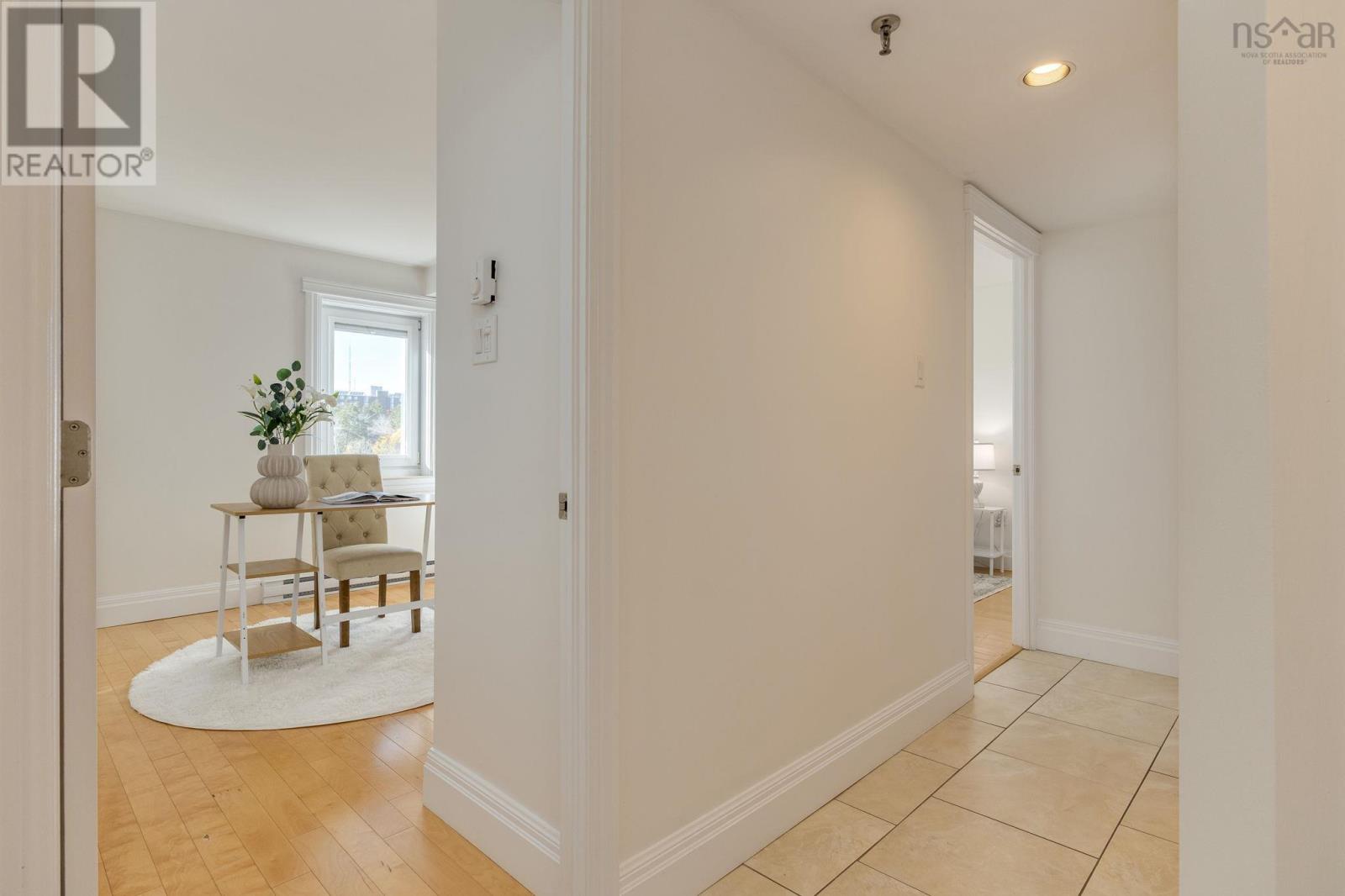 710 45 Vimy Avenue, Halifax, Nova Scotia  B3M 4C5 - Photo 27 - 202527535