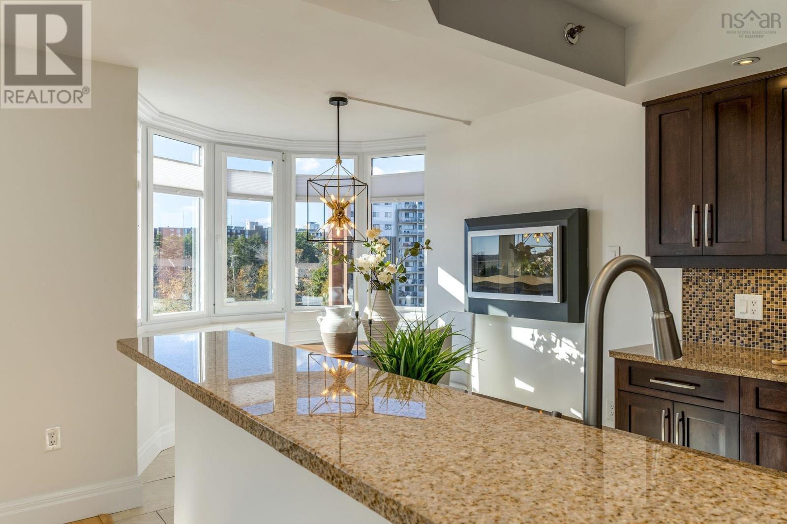 710 45 Vimy Avenue, Halifax, Nova Scotia  B3M 4C5 - Photo 19 - 202527535