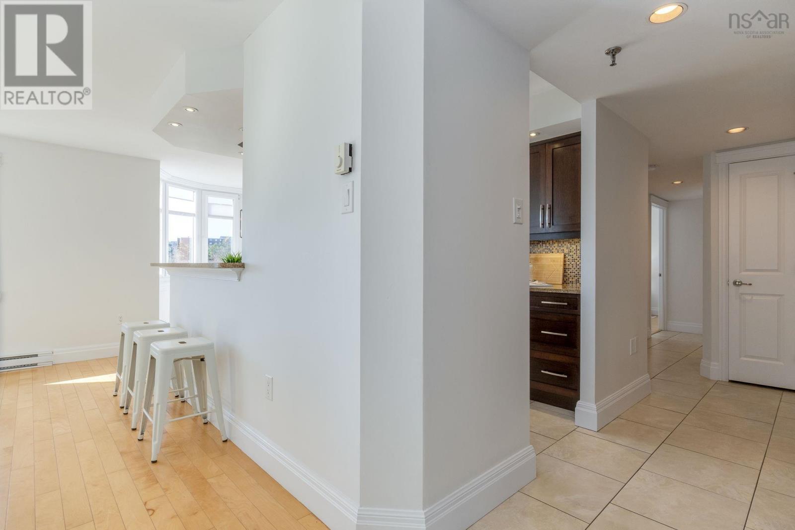 710 45 Vimy Avenue, Halifax, Nova Scotia  B3M 4C5 - Photo 6 - 202527535