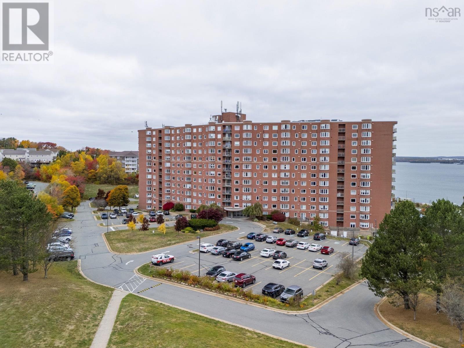 710 45 Vimy Avenue, Halifax, Nova Scotia  B3M 4C5 - Photo 5 - 202527535