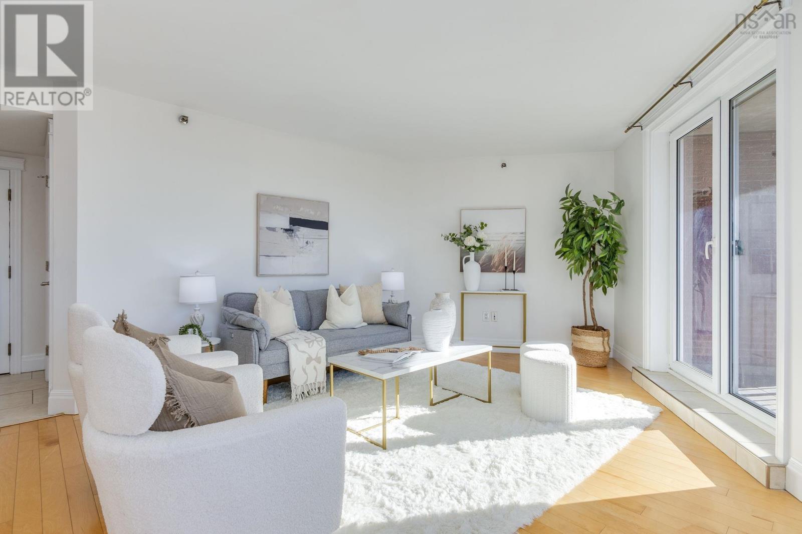 710 45 Vimy Avenue, Halifax, Nova Scotia  B3M 4C5 - Photo 9 - 202527535