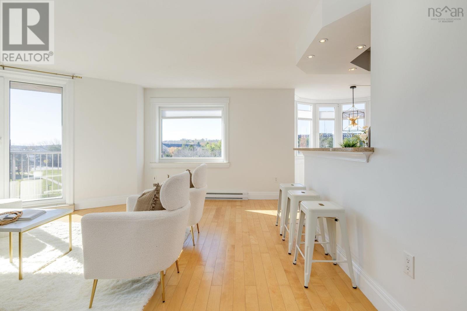 710 45 Vimy Avenue, Halifax, Nova Scotia  B3M 4C5 - Photo 7 - 202527535