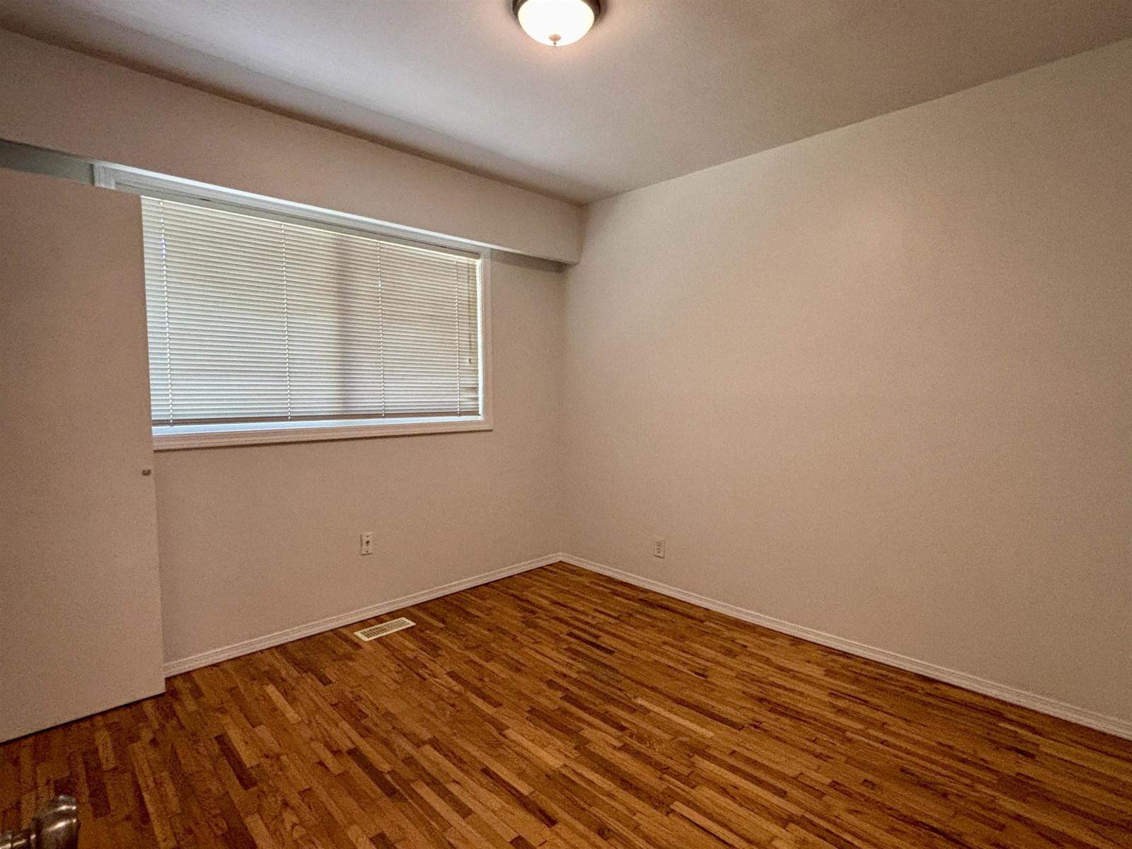 13065 103a Avenue, Surrey, British Columbia  V3T 1S4 - Photo 7 - R3065956