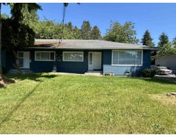 13065 103a Avenue, Surrey, Ca