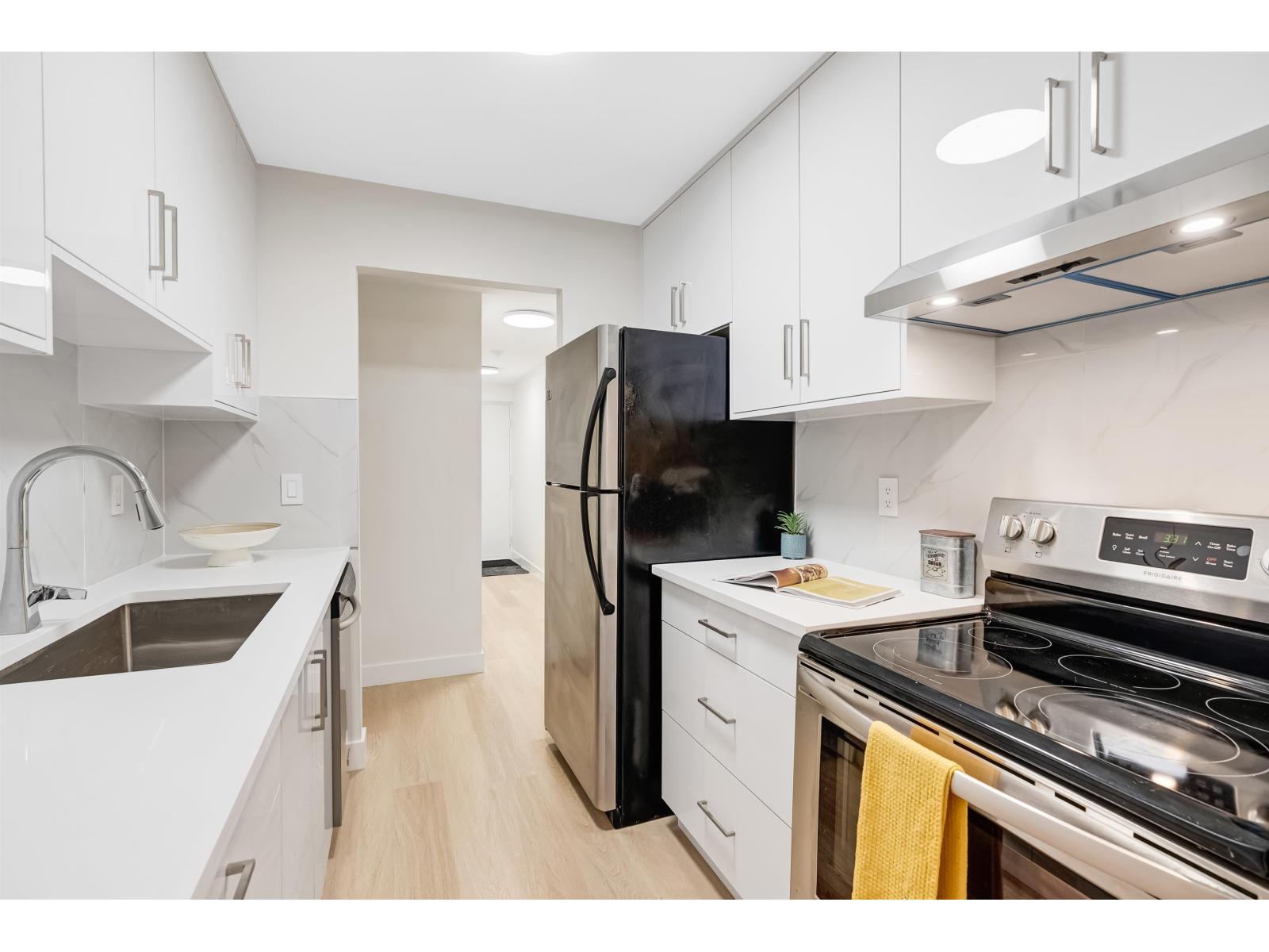 104 7155 134 STREET, Surrey, British Columbia