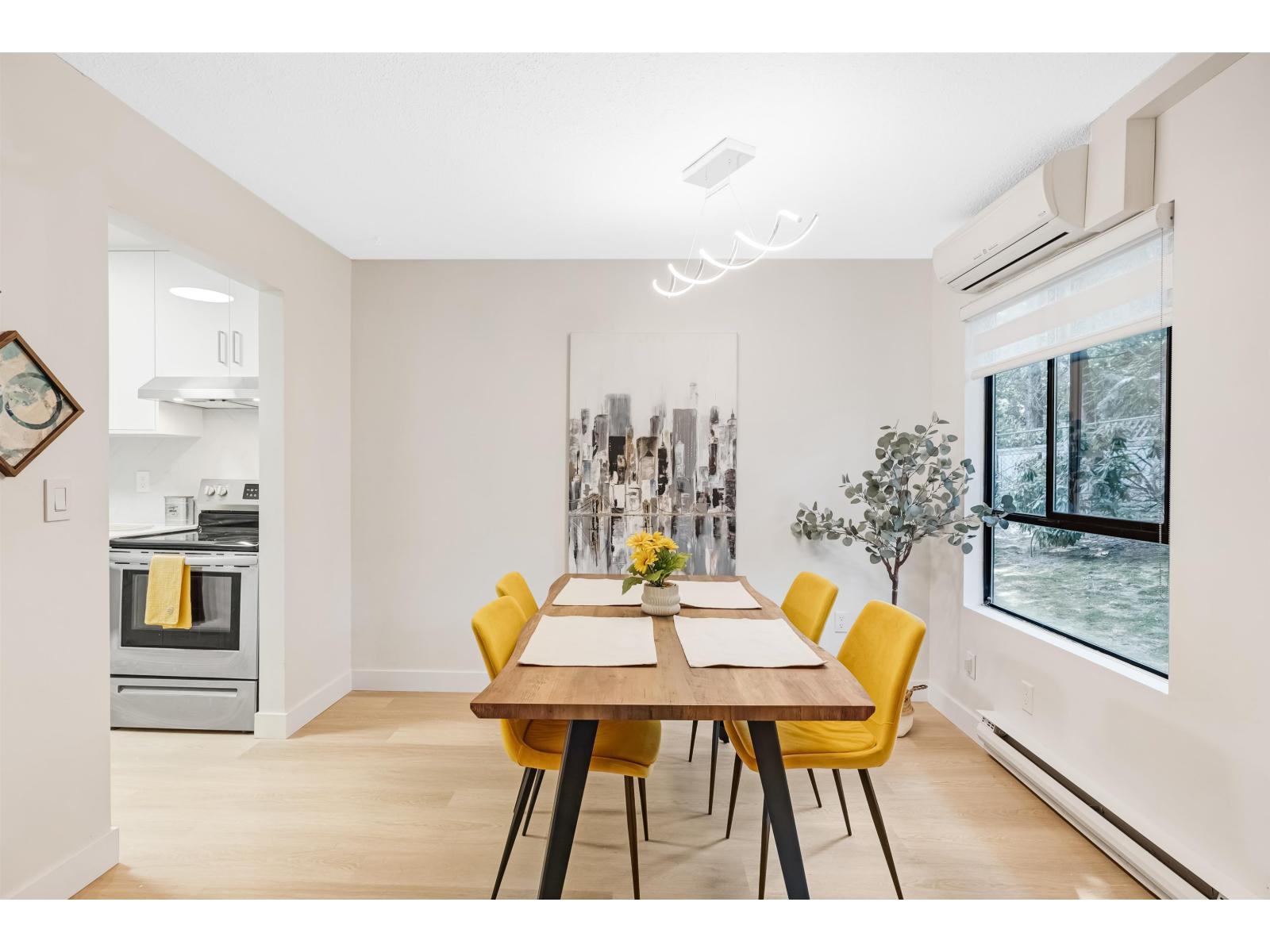 104 7155 134 Street, Surrey, British Columbia V3W 4T1 - Photo 10 - R3065957