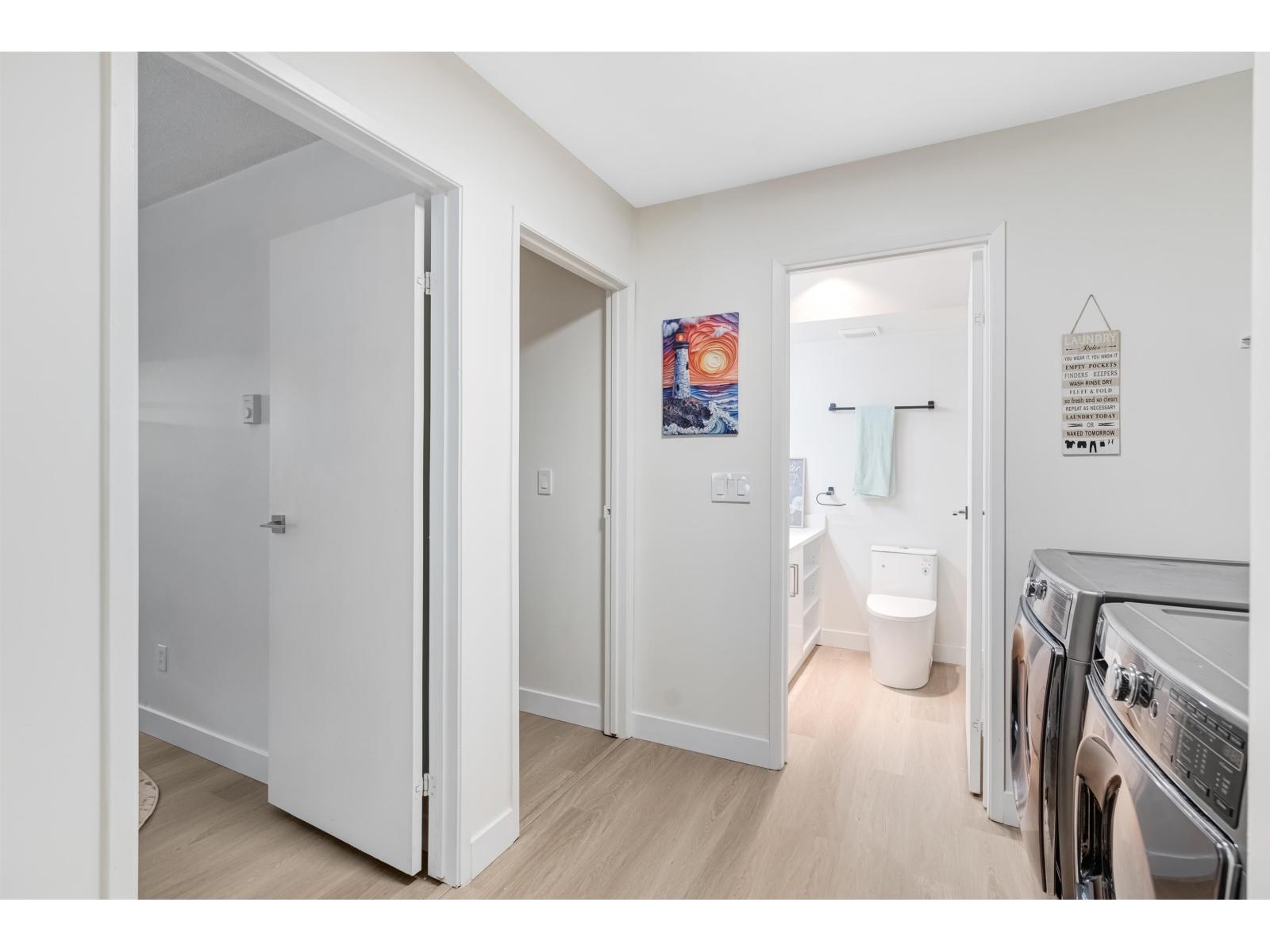 104 7155 134 Street, Surrey, British Columbia V3W 4T1 - Photo 11 - R3065957