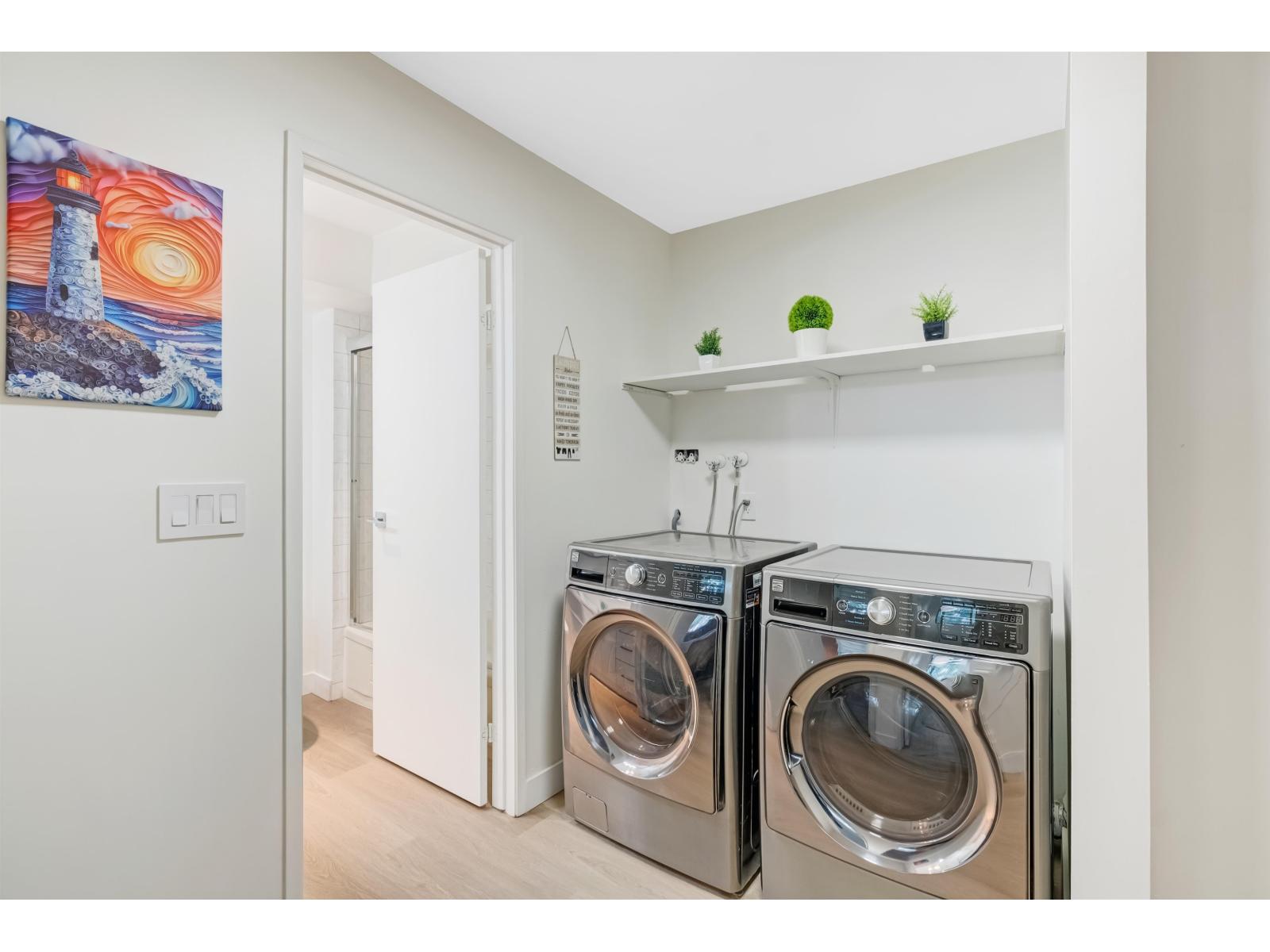 104 7155 134 Street, Surrey, British Columbia V3W 4T1 - Photo 12 - R3065957