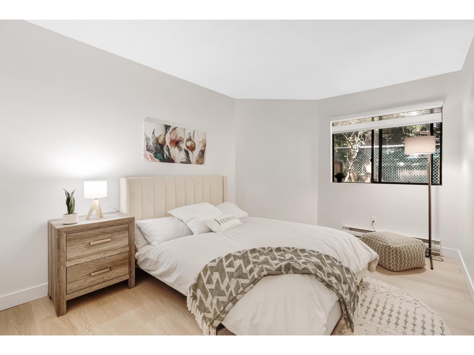 104 7155 134 Street, Surrey, British Columbia V3W 4T1 - Photo 13 - R3065957