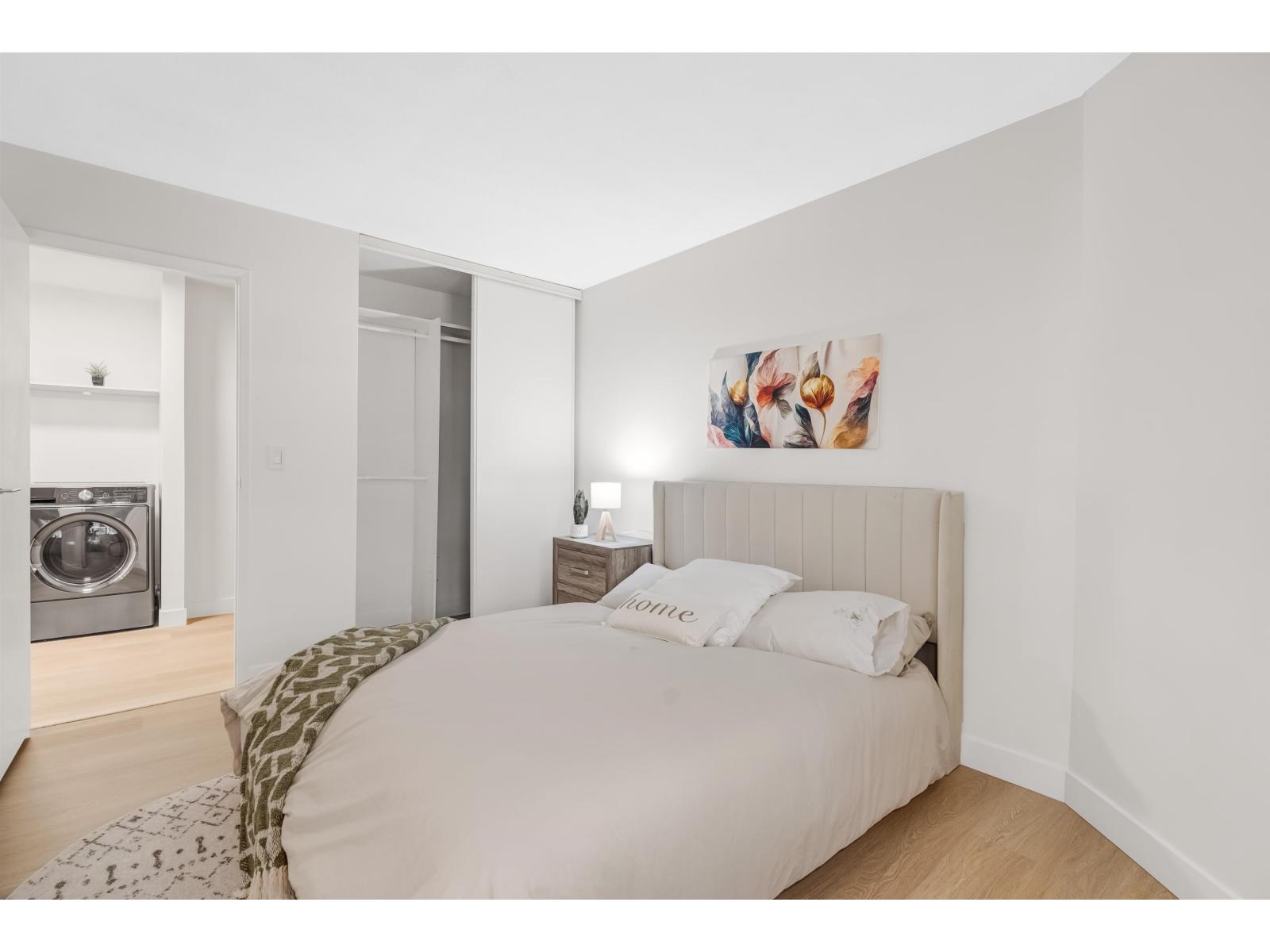 104 7155 134 Street, Surrey, British Columbia V3W 4T1 - Photo 14 - R3065957