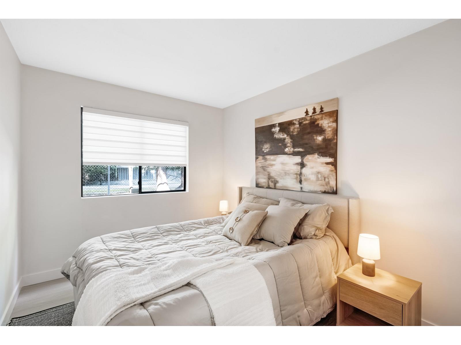 104 7155 134 Street, Surrey, British Columbia V3W 4T1 - Photo 15 - R3065957