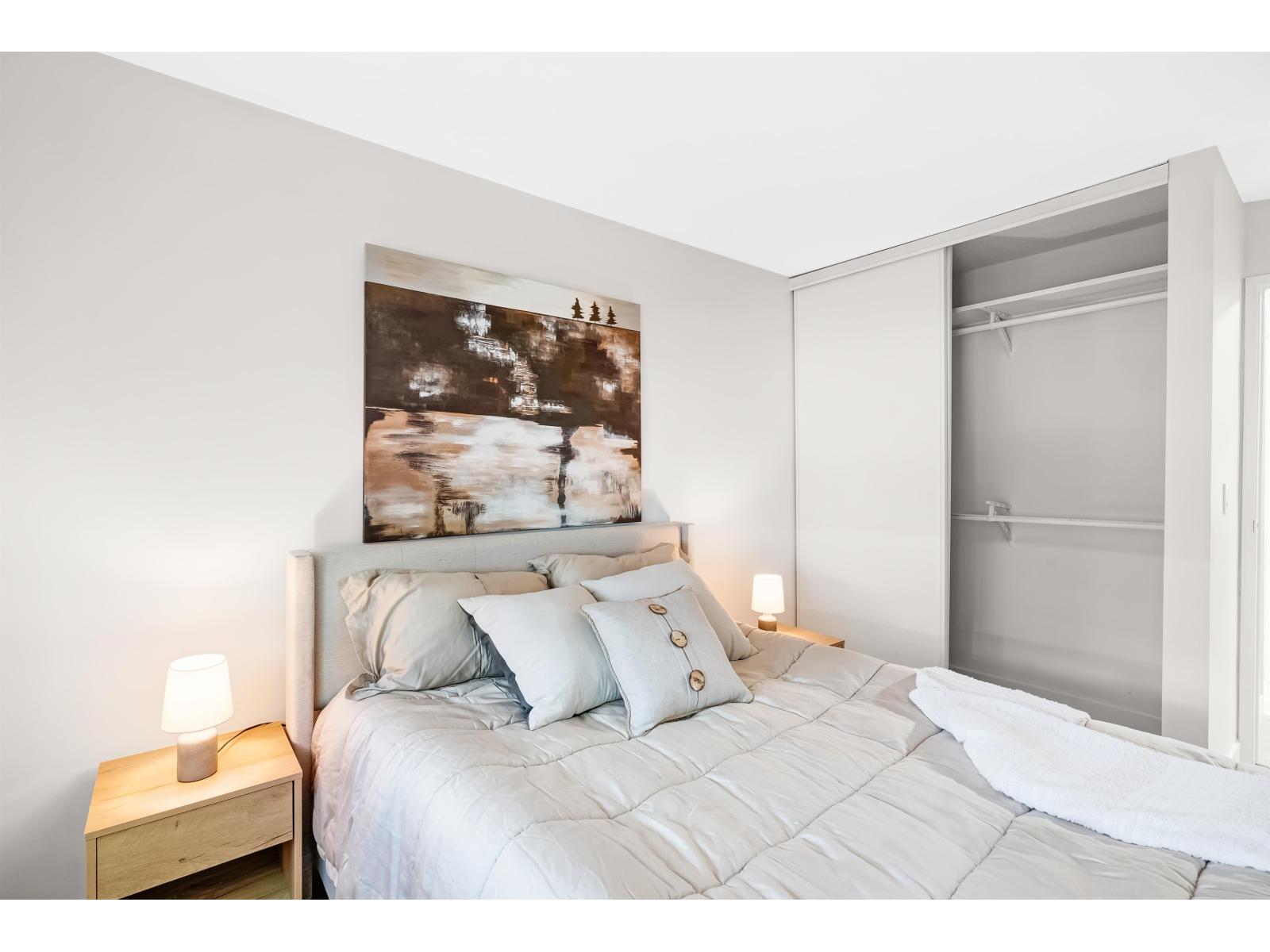 104 7155 134 Street, Surrey, British Columbia V3W 4T1 - Photo 16 - R3065957