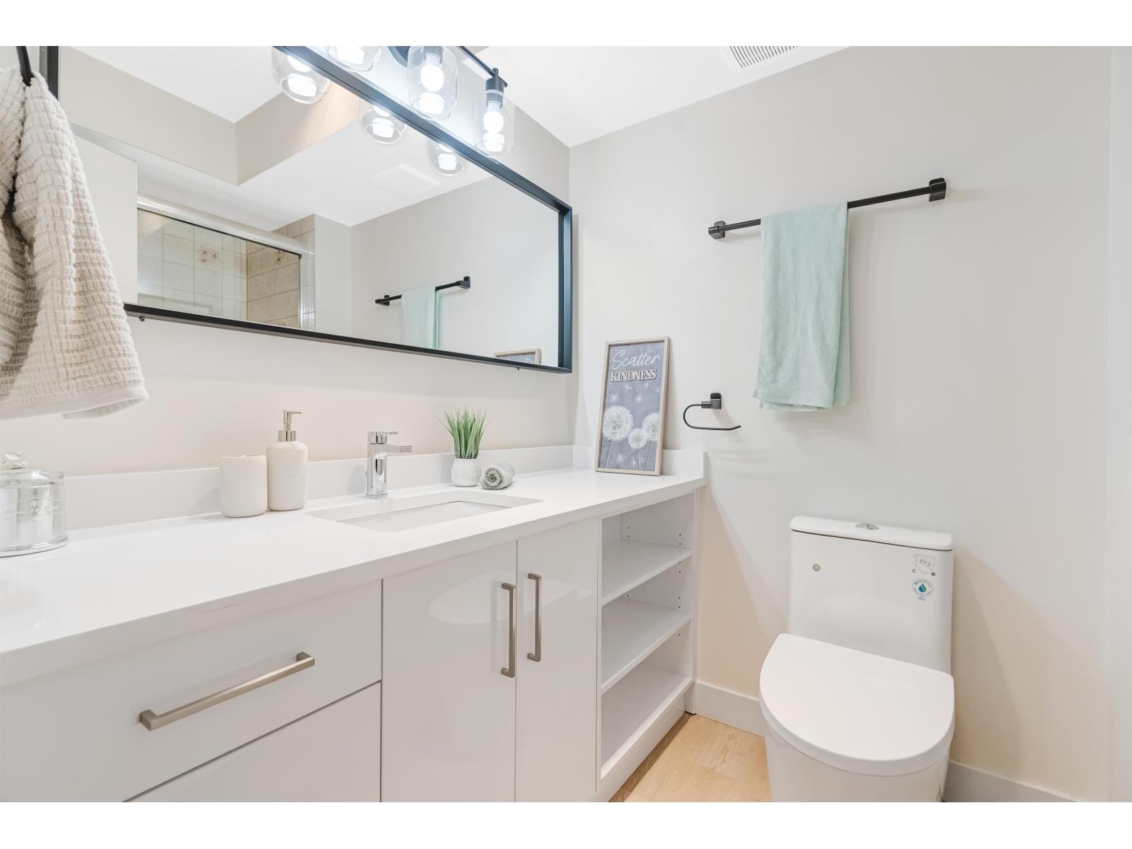 104 7155 134 Street, Surrey, British Columbia V3W 4T1 - Photo 17 - R3065957