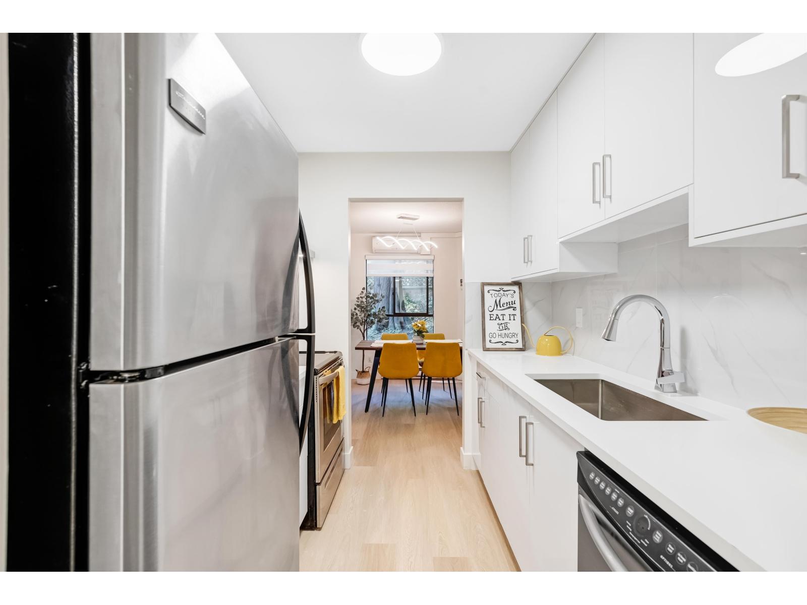 104 7155 134 Street, Surrey, British Columbia V3W 4T1 - Photo 18 - R3065957