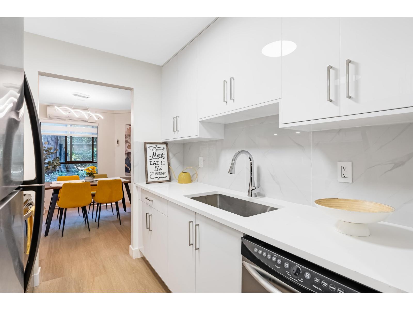 104 7155 134 Street, Surrey, British Columbia V3W 4T1 - Photo 19 - R3065957