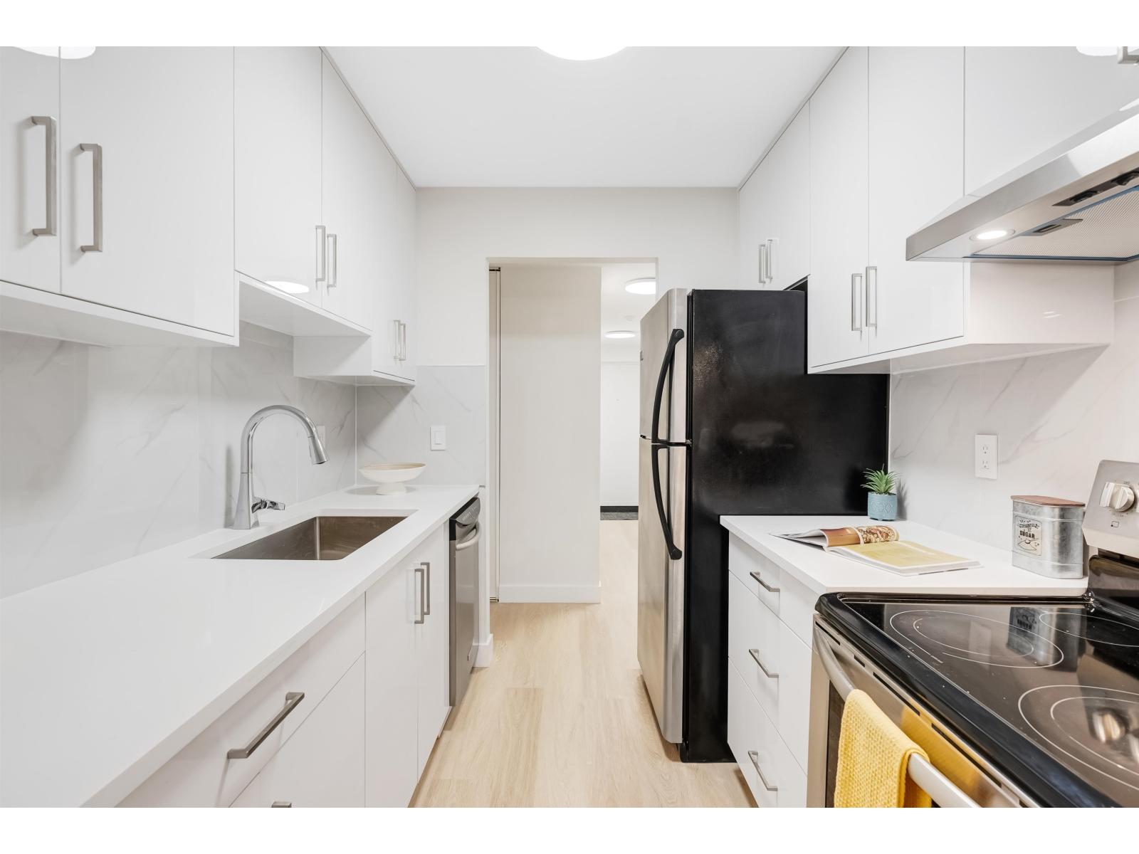 104 7155 134 Street, Surrey, British Columbia V3W 4T1 - Photo 20 - R3065957