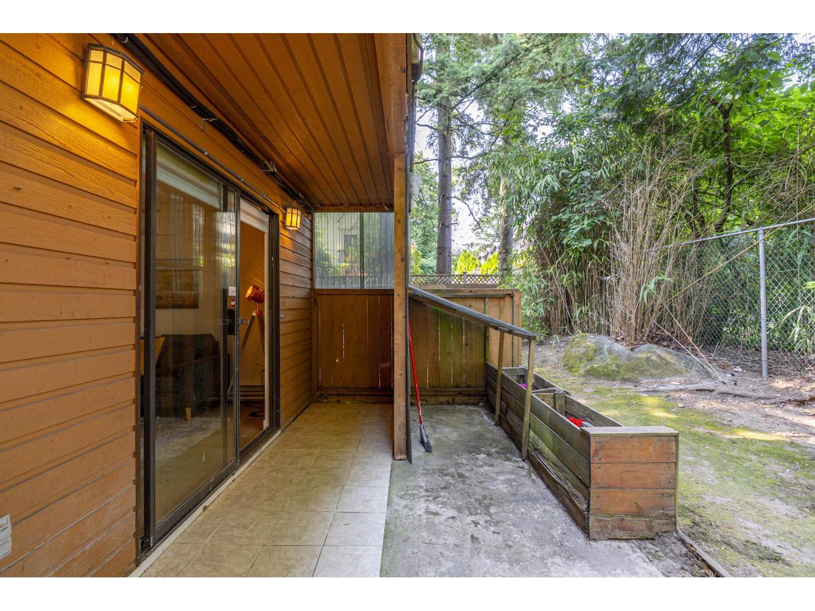 104 7155 134 Street, Surrey, British Columbia V3W 4T1 - Photo 21 - R3065957