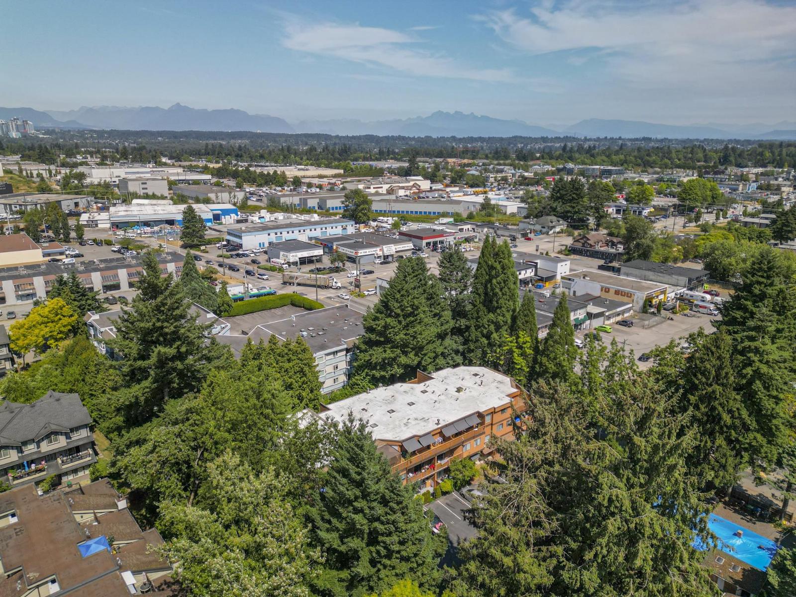 104 7155 134 Street, Surrey, British Columbia V3W 4T1 - Photo 22 - R3065957