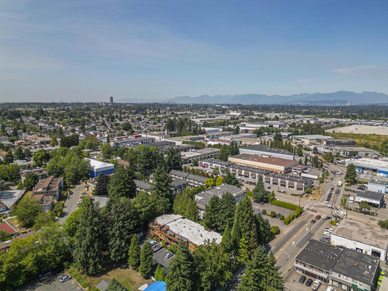 104 7155 134 Street, Surrey, British Columbia V3W 4T1 - Photo 23 - R3065957