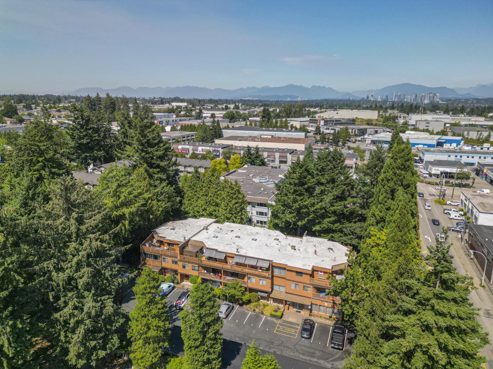 104 7155 134 Street, Surrey, British Columbia V3W 4T1 - Photo 24 - R3065957