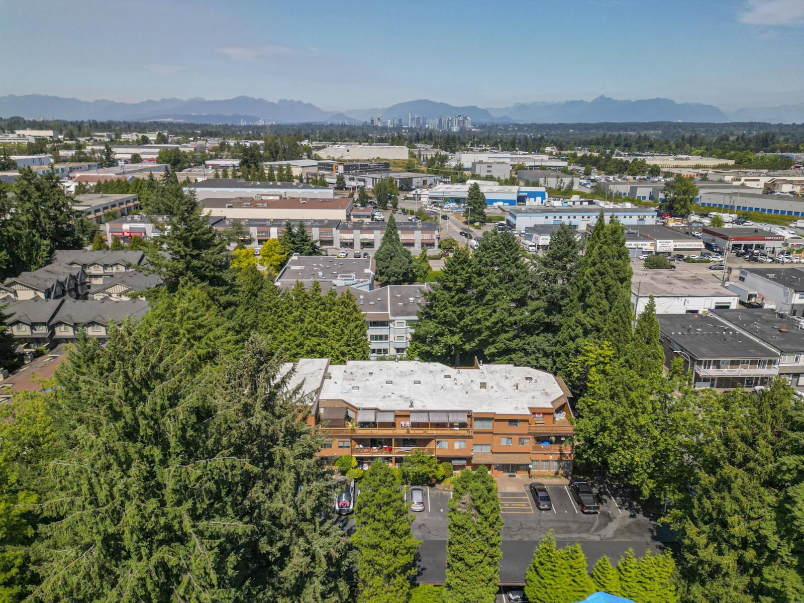 104 7155 134 Street, Surrey, British Columbia V3W 4T1 - Photo 25 - R3065957