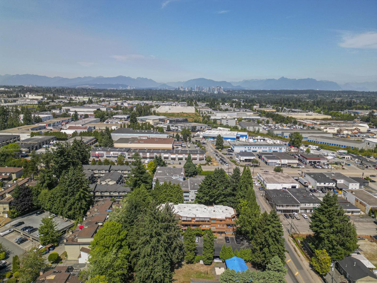 104 7155 134 Street, Surrey, British Columbia V3W 4T1 - Photo 26 - R3065957