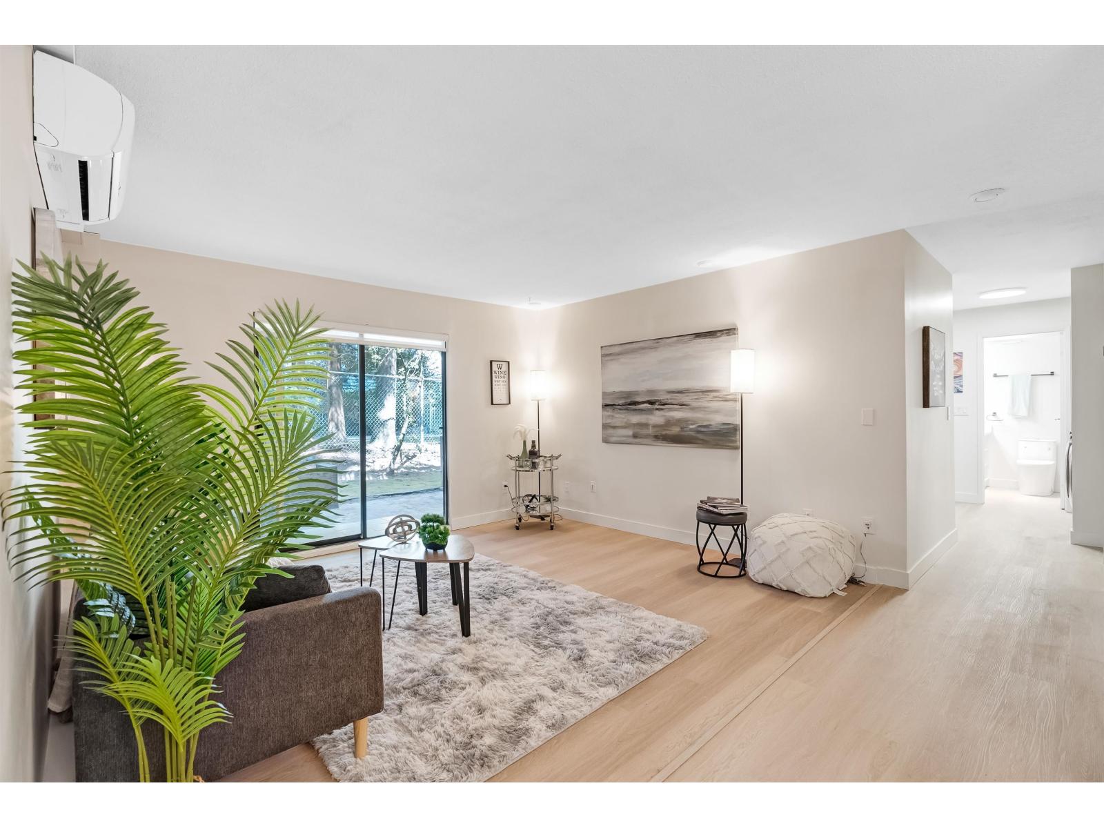 104 7155 134 Street, Surrey, British Columbia V3W 4T1 - Photo 3 - R3065957