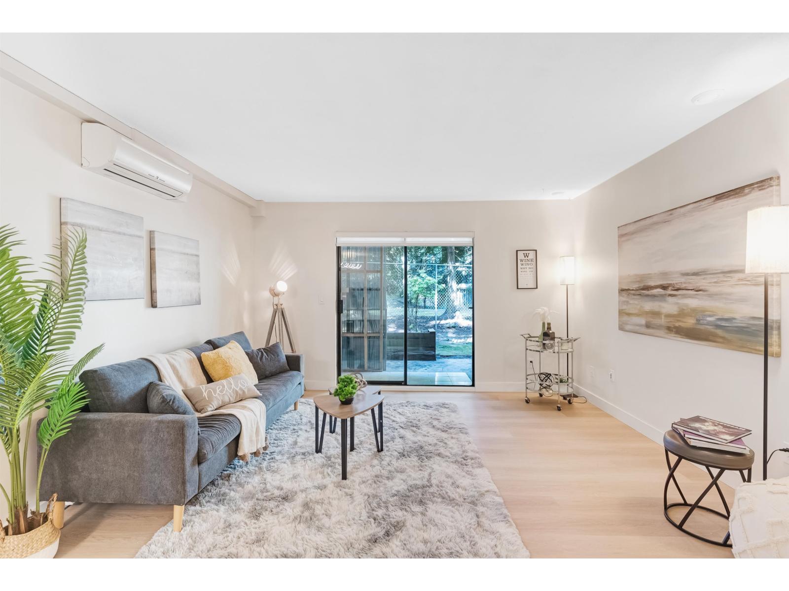 104 7155 134 Street, Surrey, British Columbia V3W 4T1 - Photo 4 - R3065957