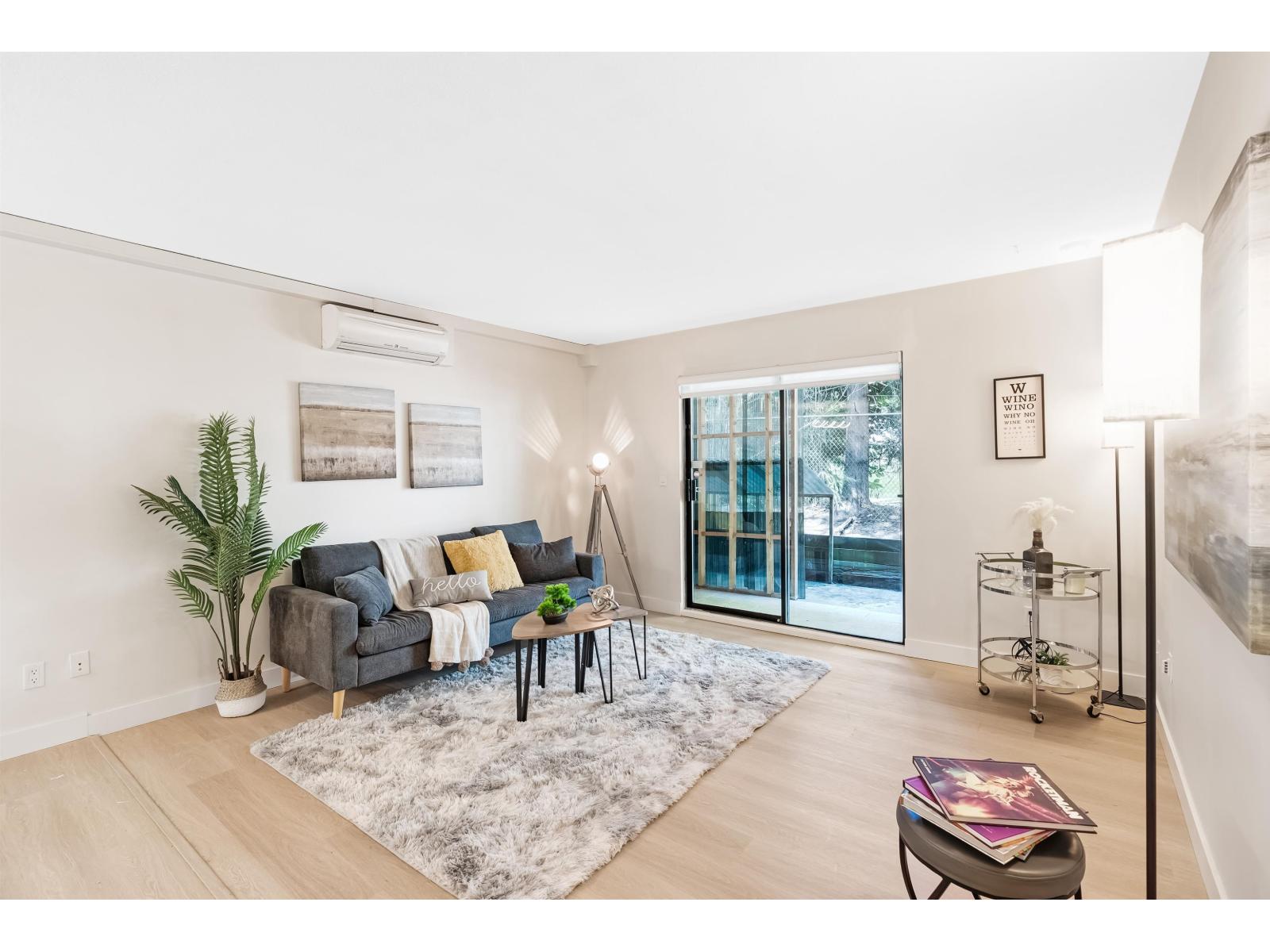 104 7155 134 Street, Surrey, British Columbia V3W 4T1 - Photo 5 - R3065957