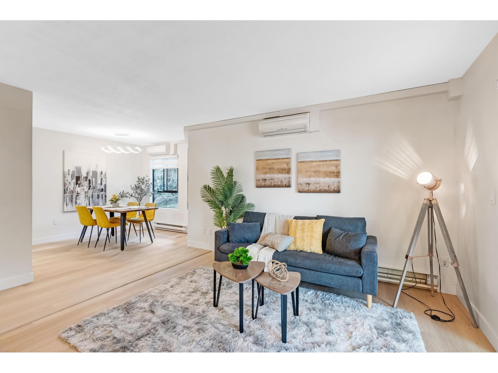 104 7155 134 Street, Surrey, British Columbia V3W 4T1 - Photo 6 - R3065957