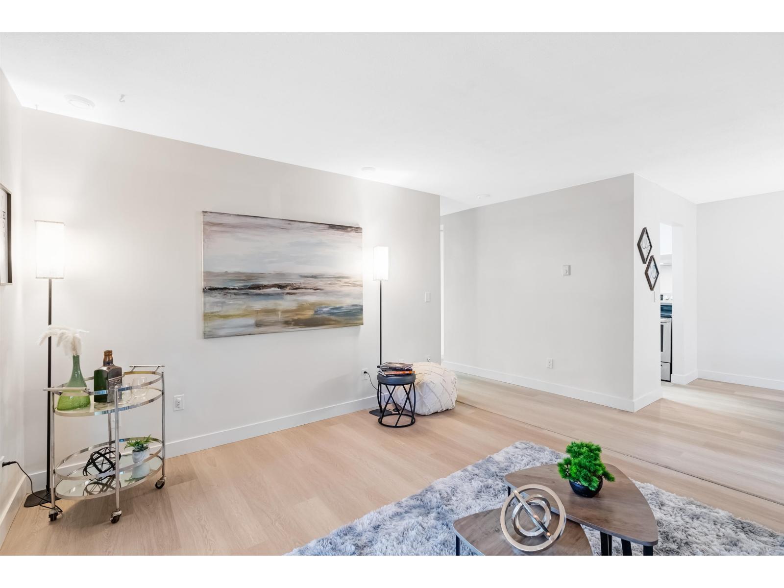 104 7155 134 Street, Surrey, British Columbia V3W 4T1 - Photo 7 - R3065957