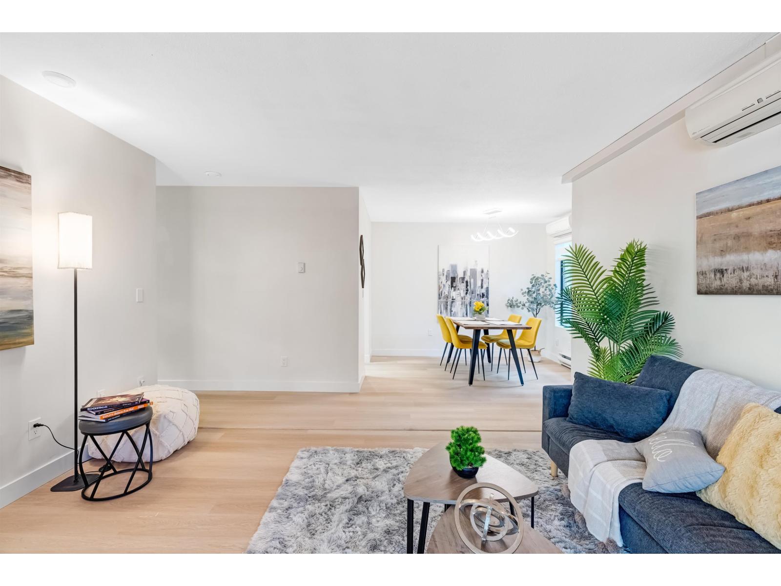 104 7155 134 Street, Surrey, British Columbia V3W 4T1 - Photo 8 - R3065957