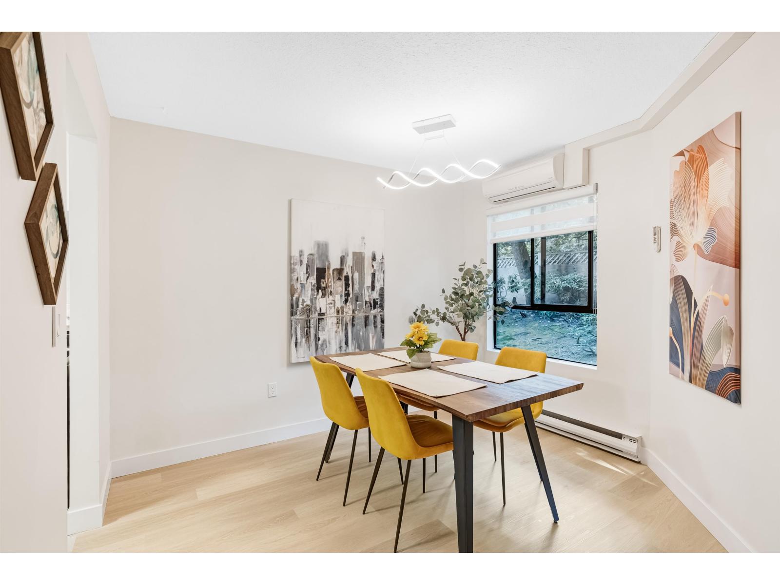 104 7155 134 Street, Surrey, British Columbia V3W 4T1 - Photo 9 - R3065957