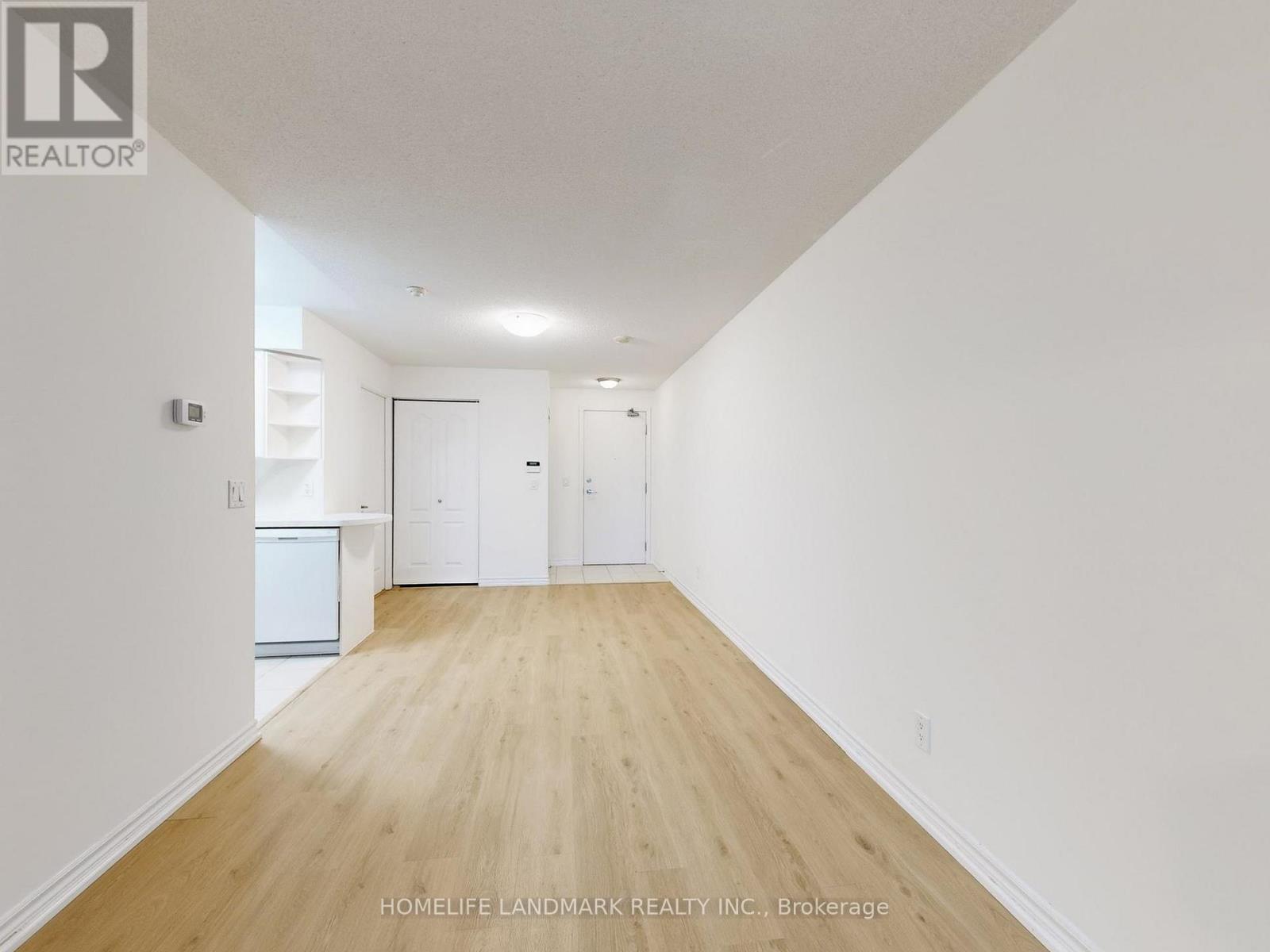 606 - 17 Barberry Place, Toronto, Ontario  M2K 3E2 - Photo 13 - C12524960