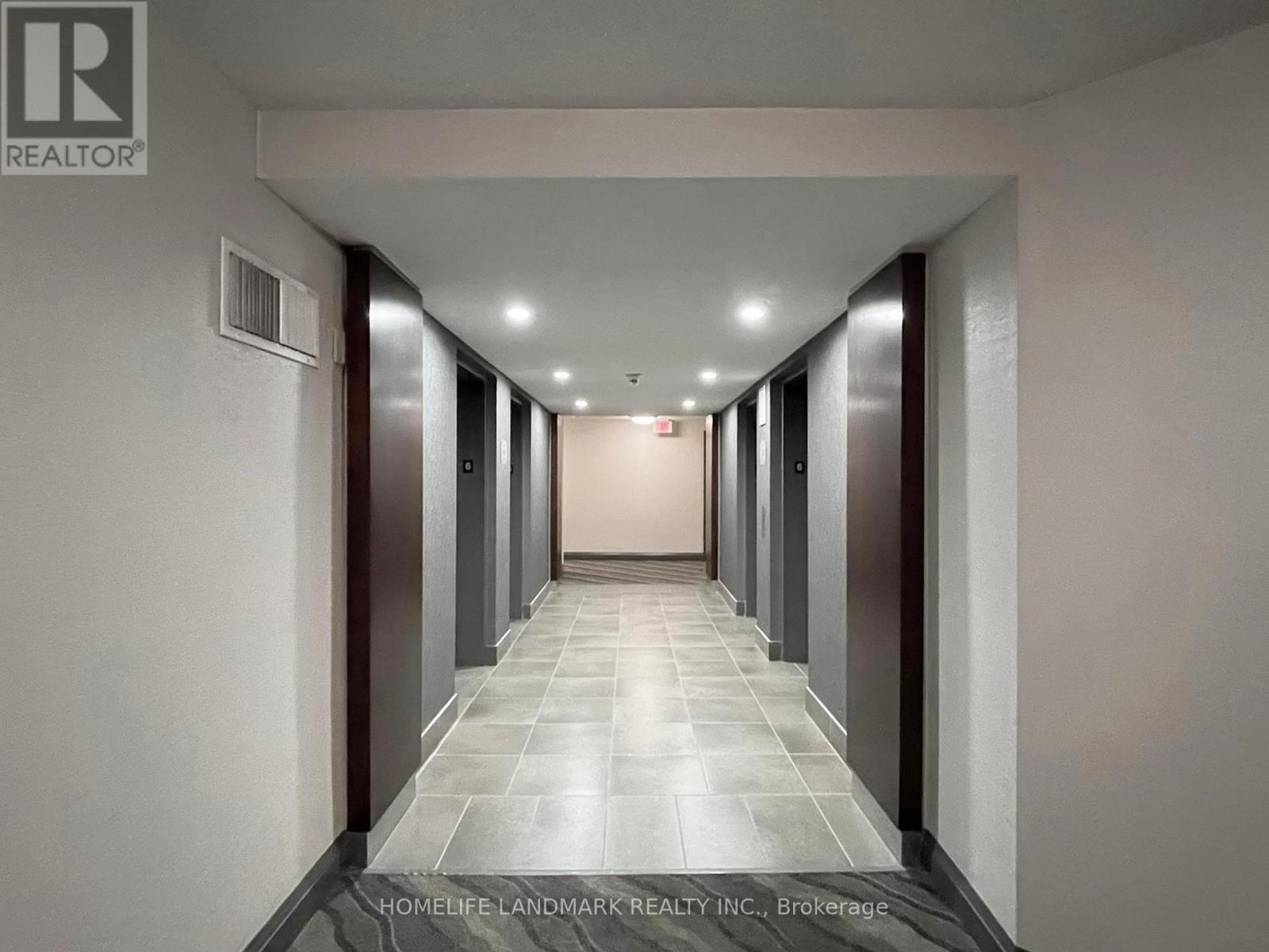 606 - 17 Barberry Place, Toronto, Ontario  M2K 3E2 - Photo 6 - C12524960