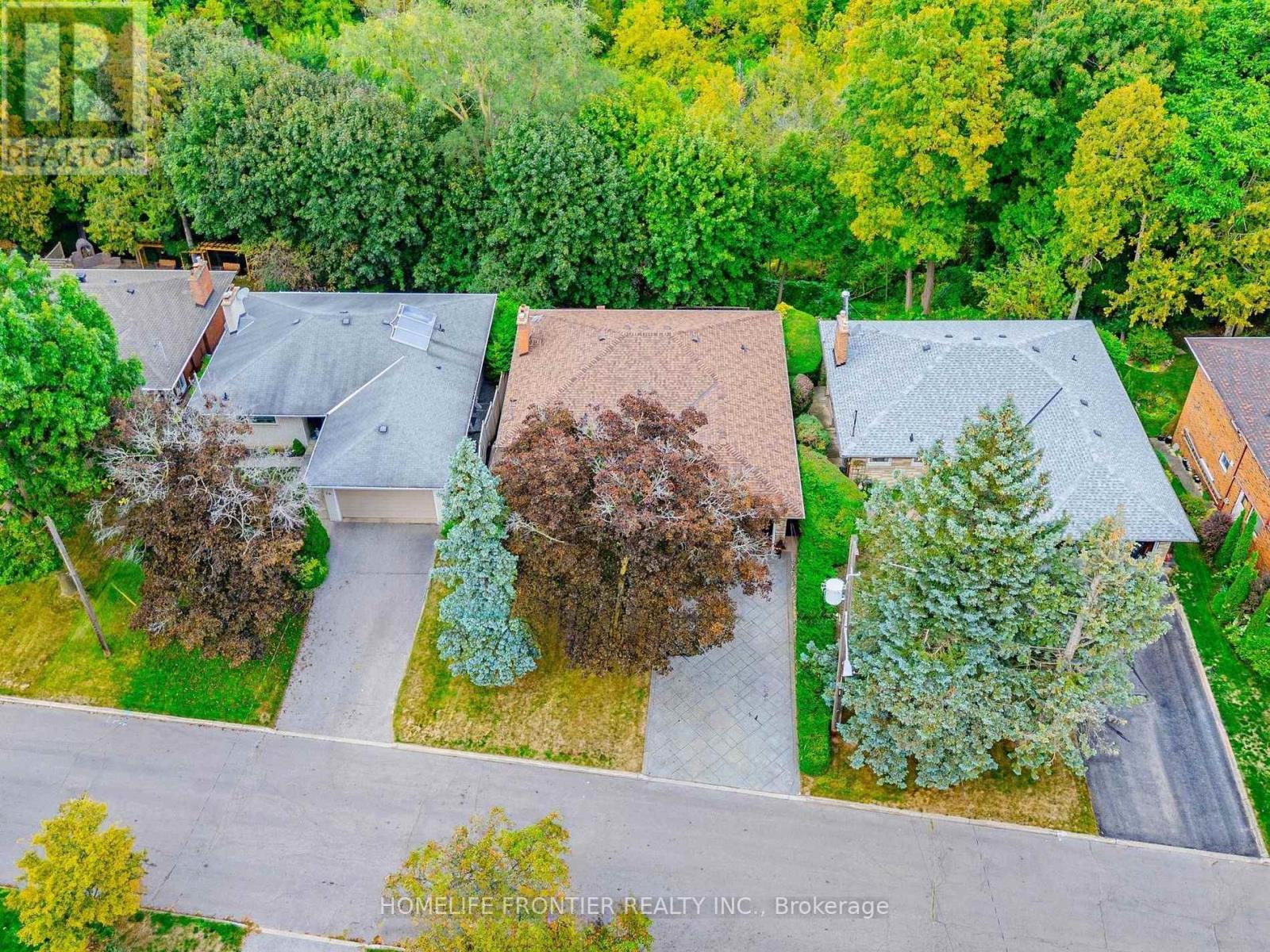 Upper - 52 Landfair Crescent, Toronto, Ontario  M1J 3A7 - Photo 23 - E12524990