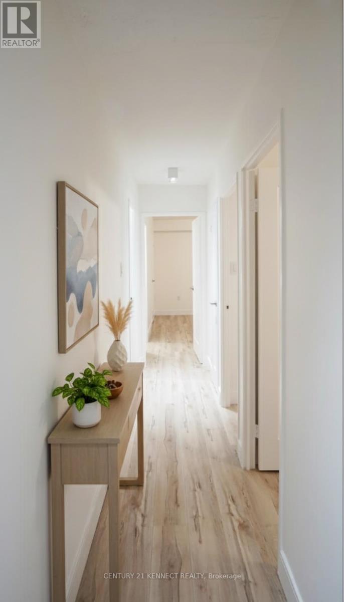 1601 - 3170 Kirwin Avenue S, Mississauga, Ontario  L5A 3R1 - Photo 16 - W12524284